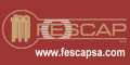 Banner Publicidad Fescap S.A.
