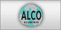 b_alco