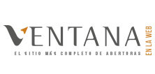 Revista Ventana